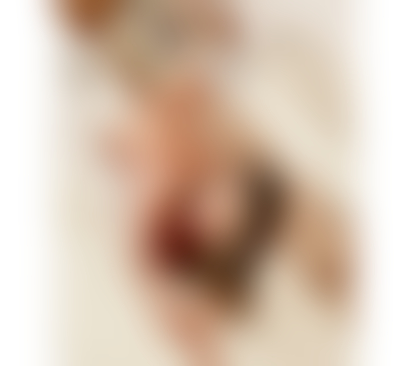 Trans Escorts Slough Slough Town Centre - Slough - Photos for Antonella Godoy π§π·π₯ππ¦